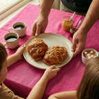 Almond Croissant – Pack of 2