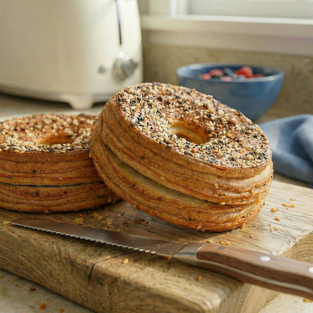 Everything Cro’Gel – Pack of 2