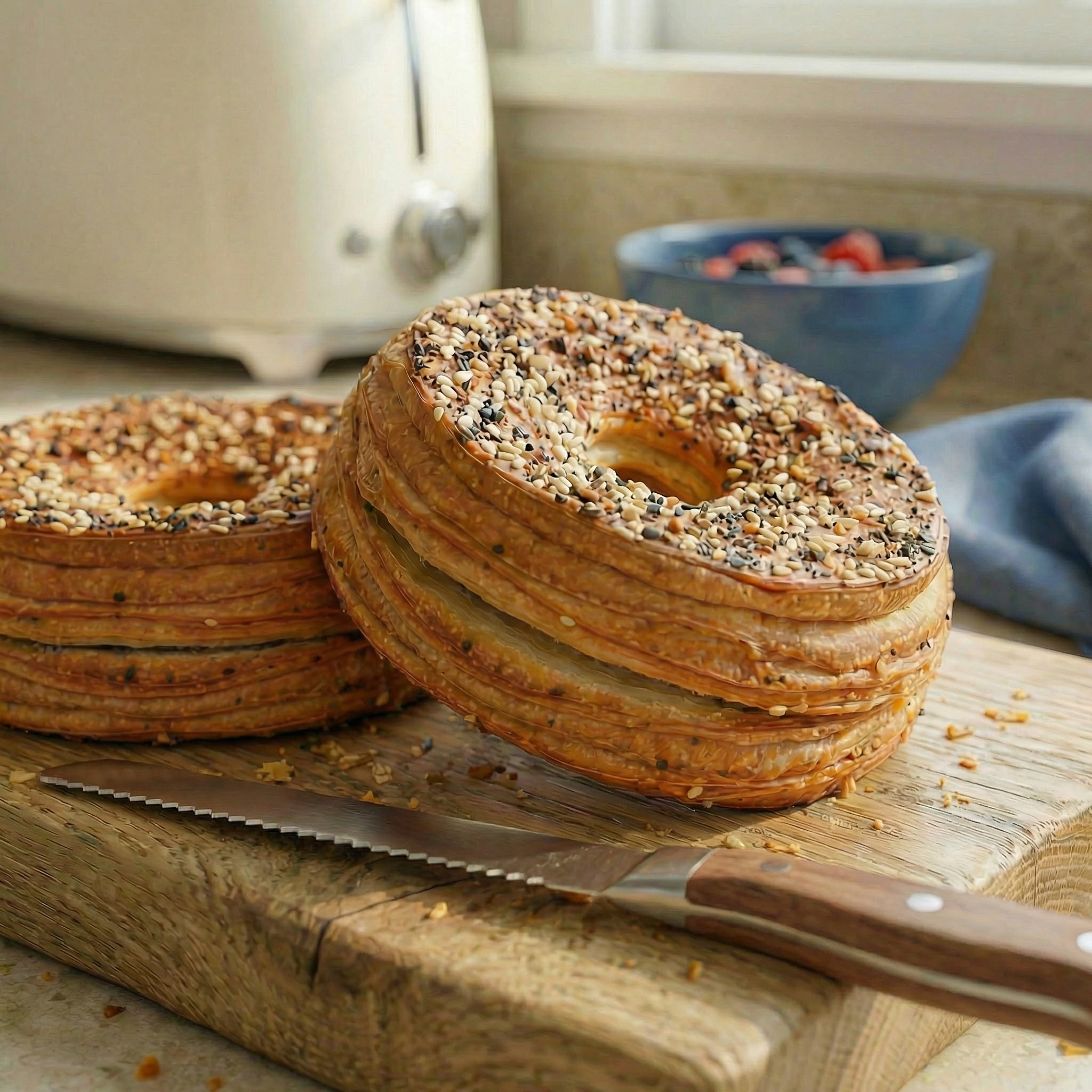 Everything Cro’Gel – Pack of 2