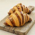 Nutella Croissant – Pack of 2