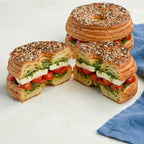 Everything Cro’Gel – Pack of 2